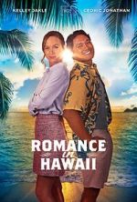 Watch Romance in Hawaii Zmovie