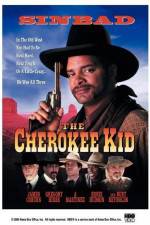 Watch The Cherokee Kid Nowvideo