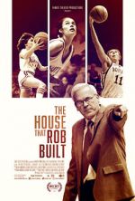 Watch The House That Rob Built Nowvideo