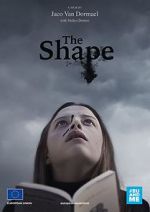 Watch The Shape Nowvideo