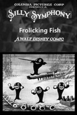Watch Frolicking Fish (Short 1930) Nowvideo