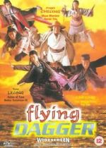 Watch Flying Dagger Nowvideo