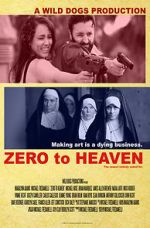 Watch Zero to Heaven Nowvideo