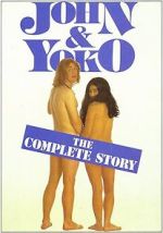 Watch John and Yoko: A Love Story Nowvideo