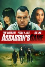Watch Assassin\'s Game Nowvideo