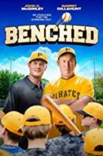 Watch Benched Nowvideo