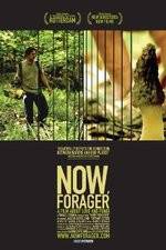 Watch Now Forager Nowvideo