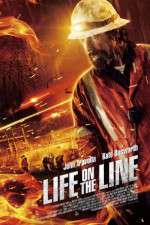 Watch Life on the Line Nowvideo