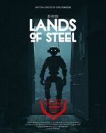 Watch Lands of Steel (Short 2023) Nowvideo