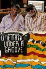Watch The Story of Funk: One Nation Under a Groove Nowvideo