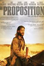 Watch The Proposition Nowvideo