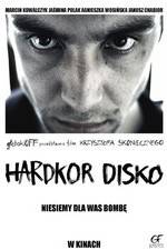 Watch Hardkor Disko Nowvideo