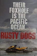 Watch Rusty Dogs Nowvideo