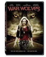 Watch War Wolves Nowvideo