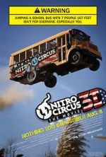 Watch Nitro Circus: The Movie Nowvideo
