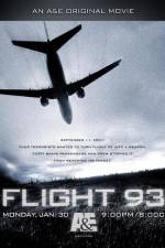 Watch Flight 93 Nowvideo