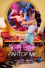 Watch Katy Perry Part of Me Nowvideo