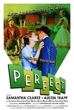 Watch Perfect (Short 2022) Nowvideo