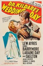 Watch Dr. Kildare\'s Wedding Day Nowvideo