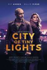 Watch City of Tiny Lights Nowvideo