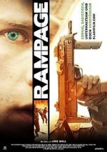 Watch Rampage Nowvideo
