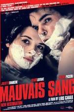 Watch Mauvais sang Nowvideo