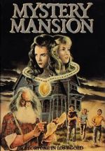 Watch Mystery Mansion Nowvideo