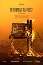 Watch Rebuilding Paradise Nowvideo