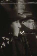 Watch Fritz Lang Interviewed by William Friedkin Nowvideo