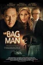 Watch The Bag Man Nowvideo