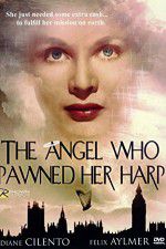 Watch The Angel Who Pawned Her Harp Nowvideo