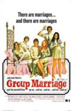 Watch Group Marriage Nowvideo