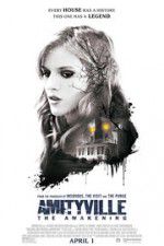 Watch Amityville The Awakening Nowvideo