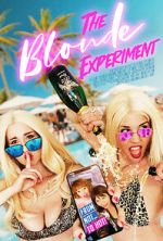 Watch The Blonde Experiment Nowvideo