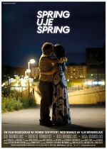 Watch Spring Uje spring Nowvideo