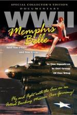 Watch The Memphis Belle A Story of a Flying Fortress Nowvideo