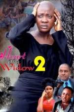 Watch Heart of a Widow 2 Nowvideo