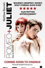 Watch Matthew Bourne\'s Romeo and Juliet Nowvideo