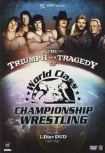 Watch The Triumph and Tragedy of World Class Championship Wrestling Nowvideo