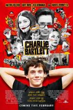 Watch Charlie Barlett Nowvideo