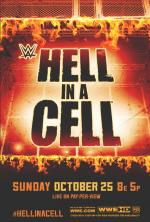 Watch WWE Hell in a Cell Nowvideo