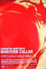 Watch Morvern Callar Nowvideo
