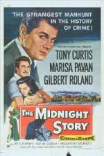 Watch The Midnight Story Nowvideo