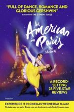 Watch An American in Paris: The Musical Nowvideo