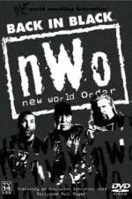 Watch WWE Back in Black NWO New World Order Nowvideo