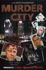 Watch Murder City: Detroit - 100 Years of Crime and Violence Nowvideo