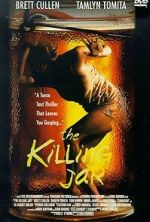 Watch The Killing Jar Nowvideo