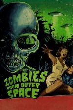 Watch Zombies from Outer Space Nowvideo