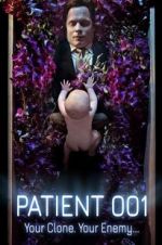Watch Patient 001 Nowvideo