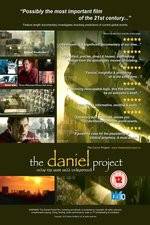 Watch The Daniel Project Nowvideo